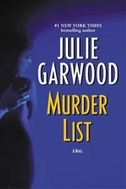 Murder List