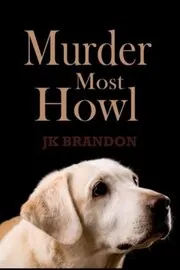Murder Most Howl