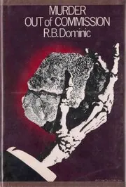 Murder Out of Commission