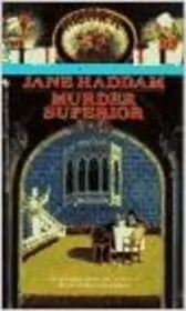 Murder Superior