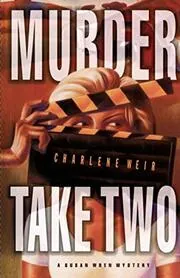 Murder Take Two