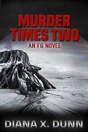 Murder Times Two