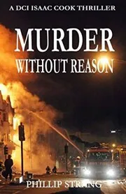 Murder Without Reason