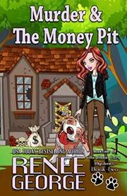 Murder and The Money Pit