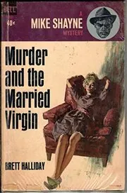 Murder and the Married Virgin