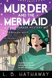 Murder and the Mermaid