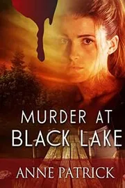 Murder at Black Lake