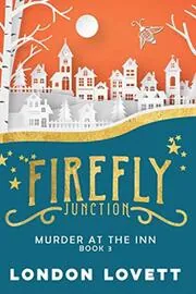 Murder at the Inn
