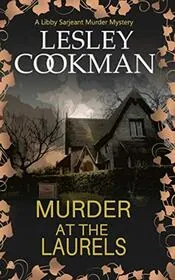 Murder at the Laurels