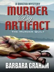 Murder by Artifact