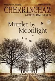 Murder by Moonlight