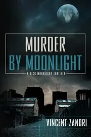 Murder by Moonlight