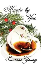 Edna Davies Mysteries