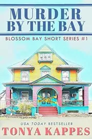 Murder by the Bay