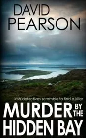 Murder by the Hidden Bay