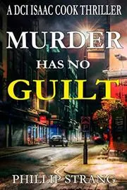 Murder has no Guilt