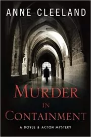 Murder in Containment