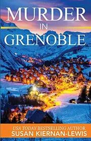 Murder in Grenoble