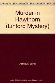 Murder in Hawthorn