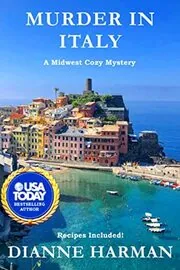 Murder in Italy
