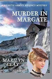 Murder in Margate