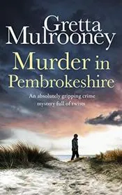 Murder in Pembrokeshire