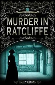 Murder in Ratcliffe