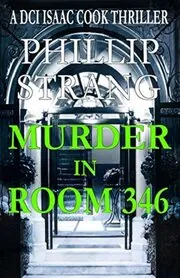 Murder in Room 346
