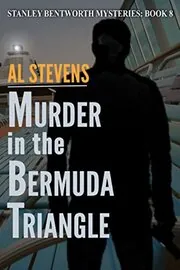 Murder in the Bermuda Triangle