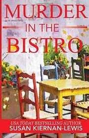 Murder in the Bistro