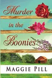 Murder in the Boonies