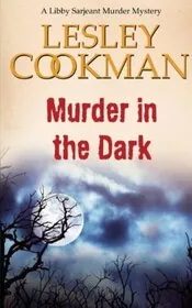 Murder in the Dark