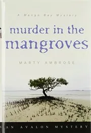 Murder in the Mangroves
