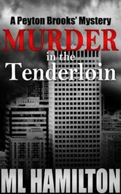 Murder in the Tenderloin