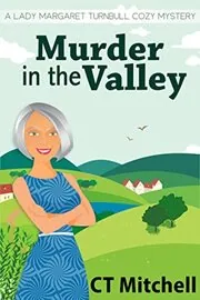 Murder in the Valley