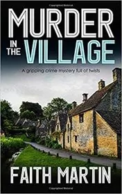 Murder in the Village