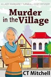 Murder in the Village
