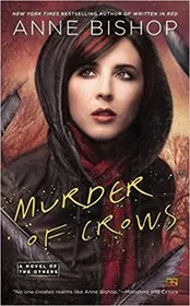 Murder of Crows