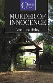 Murder of Innocence