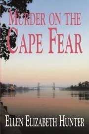 Murder on the Cape Fear