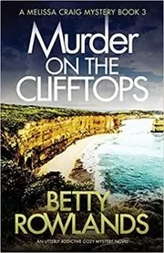 Murder on the Clifftops / Over The Edge