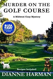 Murder on the Golf Course