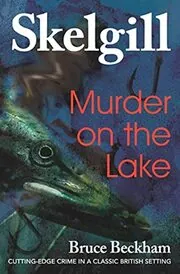 Murder on the Lake