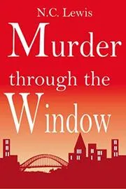 Murder through the Window
