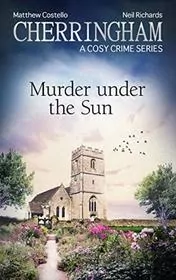Murder under the Sun