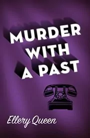 Murder with a Past