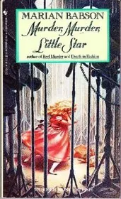 Murder, Murder, Little Star