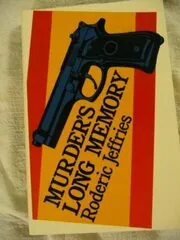 Murder's Long Memory