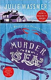 Murder-on-Sea