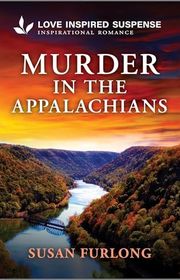 Susan Furlong book cover